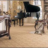 marshall-carpet-one-mayfield-heights-oh-carpet-manufacturers-holleytex