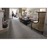 marshall-carpet-one-mayfield-heights-oh-carpet-manufacturers-karastan